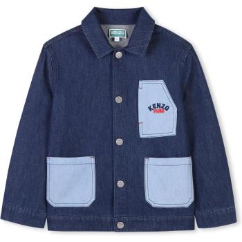 Veste Enfant Kenzo