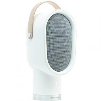 Altavoz Inalámbrico Elipson Lenny Mono Blanco