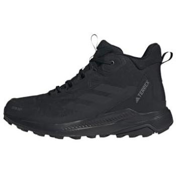 Terrex Anylander Mid RAIN.RDY Rugged Rain Runner
