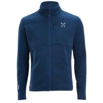 Altus Odyssey I30 L Blue Navy Men's Outerwear
