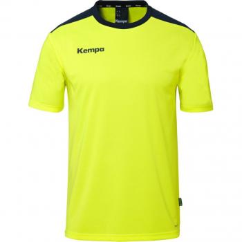 Kempa Kindertrikot Emotion 27