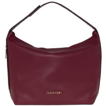 Calvin Klein Drive Shoppingbag 33 cm