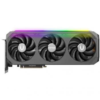 GeForce RTX 5080 Ultra Infinite ZT-B50800BU-10P 16GB