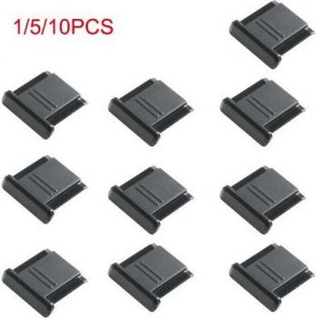 Accessoire BS-1 pour appareil photo reflex