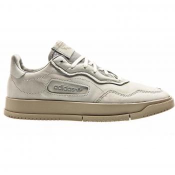 Originals SC Grey Two‑Grey Light Brown – 12½