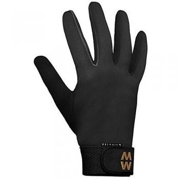 Glenmuir Macwet Cliamatec Winter Short Glove – 9.5