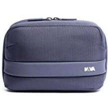 NAVA DESIGN