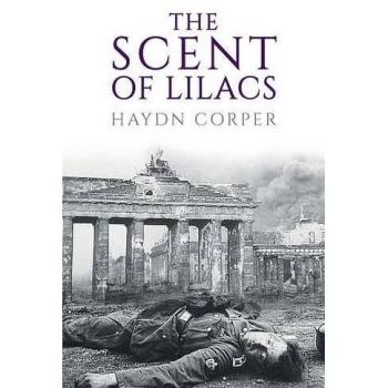 The Scent of Lilacs