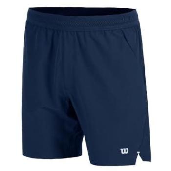 Short Wilson Hommes Tournoi V2 7