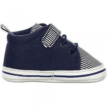 Scarpa marine per bambini con velcro Sterntaler