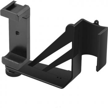 3.5mm Audio Mic Adapter for DJI OSMO Pocket