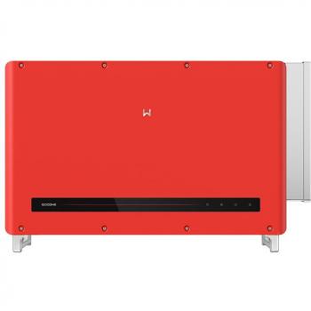 GoodWe GW250KN-HT 250 kW 3-Phasen Inverter