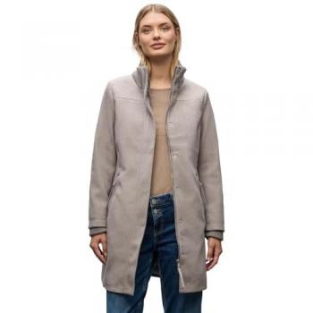 Street One Capo Moda Donna