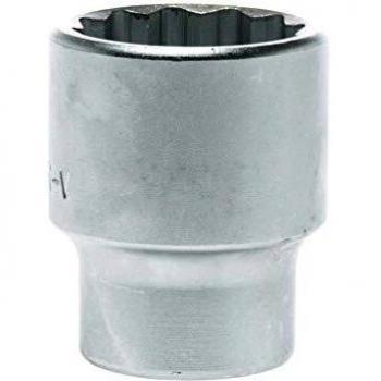 Vaso 3/4 pulgadas M340160-C