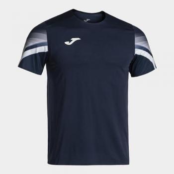 Sportief Comfort Elite XI Trui