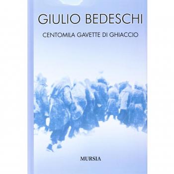 Centomila gavette di ghiaccio. Ediz. integrale
