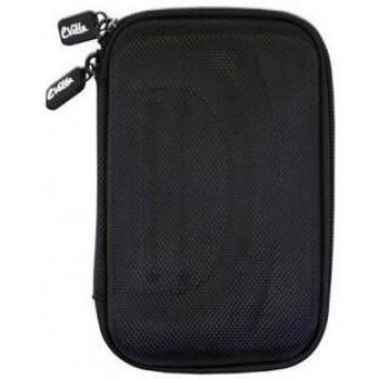 E‑Vitta EVHD‑Xtreme Black