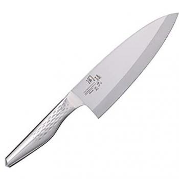 KAI Fischmesser Seki Magoroku 18 cm
