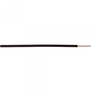 Cable LAPP H07V-K 150 m para cableado industrial