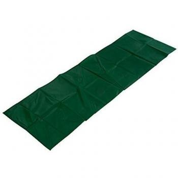 Silverline Rotary Line Cover 400 x 1500mm