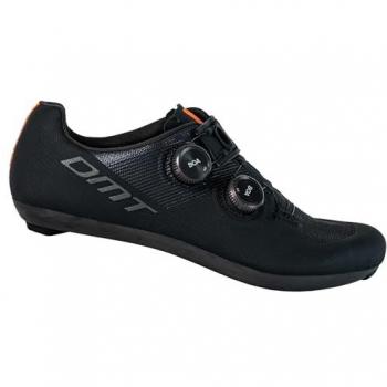 Chaussures DMT KR0 EVO Noir – 43 EUR