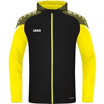 JAKO Sweatjacke Performance