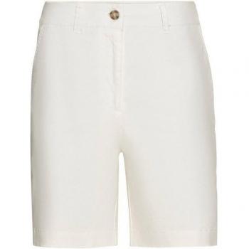 Gant Damen Shorts Regular Fit Größe 44