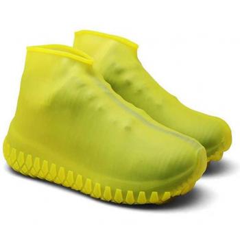 Protector Impermeable 360°