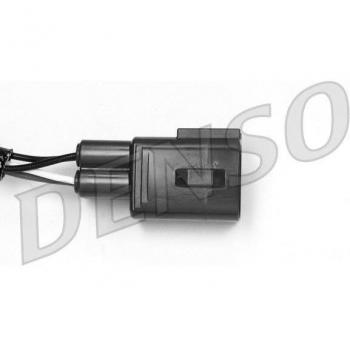 Sonda Lambda Denso DOX-2058