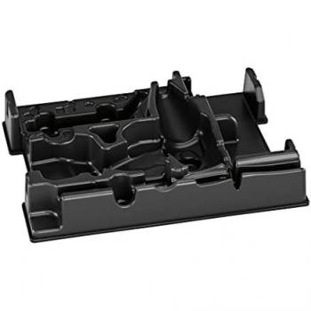 Bandeja Bosch 1600A02590 para GSR/GSB 18V‑150