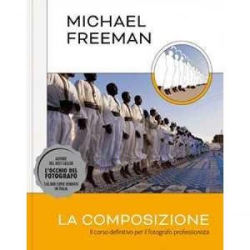 COMPOSIZIONE