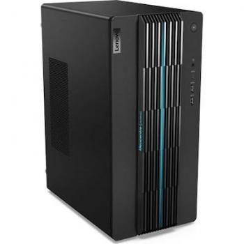 Lenovo IdeaCentre Gaming 5 Tower