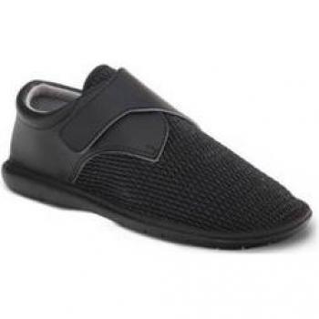 Chinelo DJO Conforto Brice Preto 45