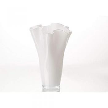 Vase Lou De Castellane 35 cm
