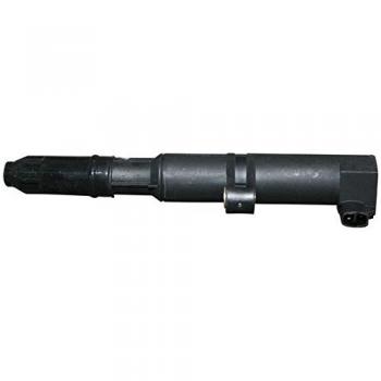 JP Group Advanced Ignition Coil 1291601000