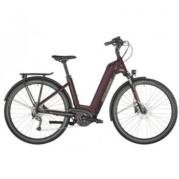 Bergamont E-Horizon Tour 400 Wave 52 2023
