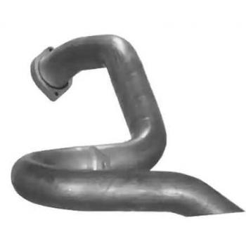 AeroFlow MR‑338IMA VégaZ
