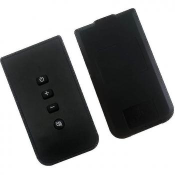 Control Remoto Bose Cinemate 10 y Cinemate 15