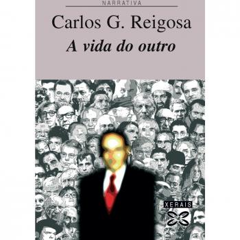 A Vida Do Outro -