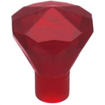 LEGO® Juwelen Rot
