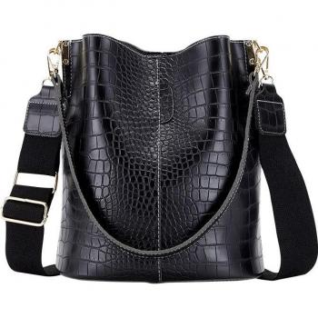 Bucket Bag for Women