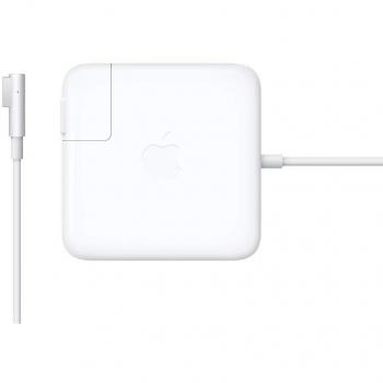 Cargador original Apple MagSafe 60W para MacBook Pro 13