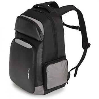 Targus Education Backpack for 15.6-Inch Laptop