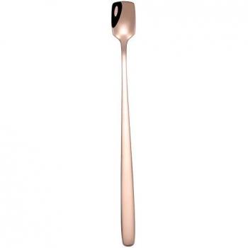 15cm/17cm Stainless Steel Tea and Coffee Scoop