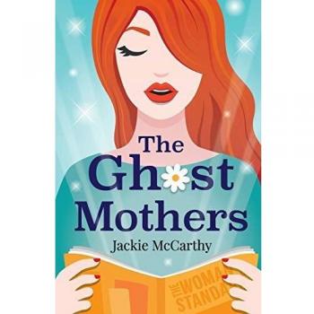 The Ghost Mothers