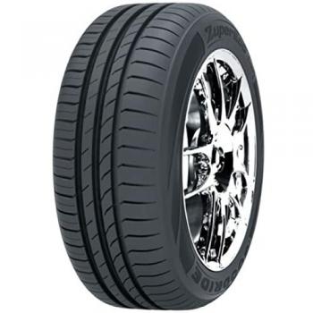 Goodride ZuperEco Z-107 195/45 R17 85W XL