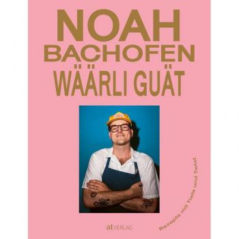 Wäärli guät