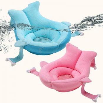 AireSegura Asiento de Baño