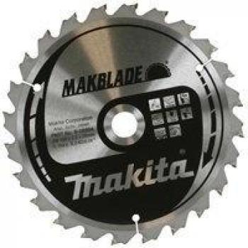 Makita B-08919 32-Tooth Circular Blade