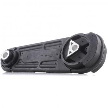 REINHOCH RH11-2048 Support, suspension du moteur